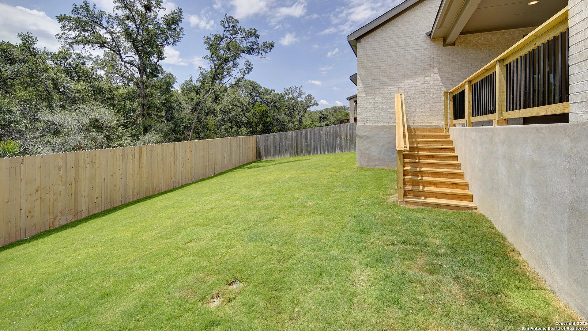 14222 May Mist San Antonio TX 78253