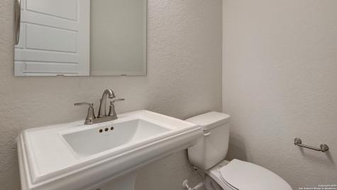 14222 May Mist San Antonio TX 78253