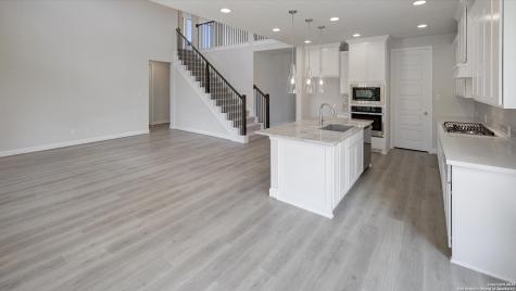14222 May Mist San Antonio TX 78253