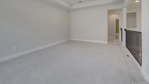 14222 May Mist San Antonio TX 78253
