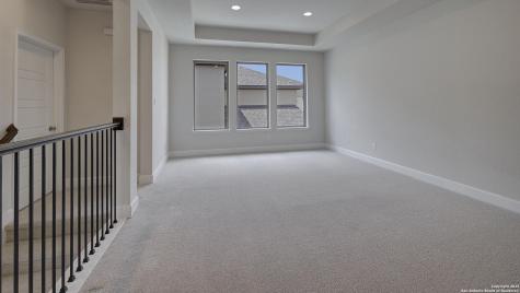 14222 May Mist San Antonio TX 78253