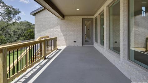 14222 May Mist San Antonio TX 78253
