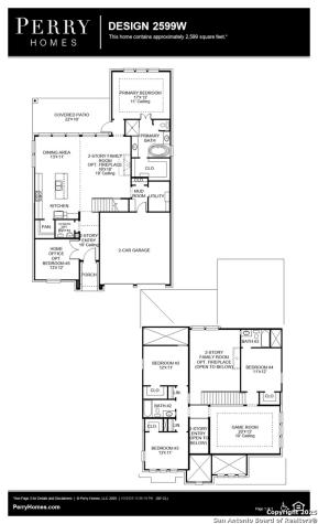 14222 May Mist San Antonio TX 78253