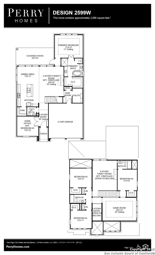 14222 May Mist San Antonio TX 78253
