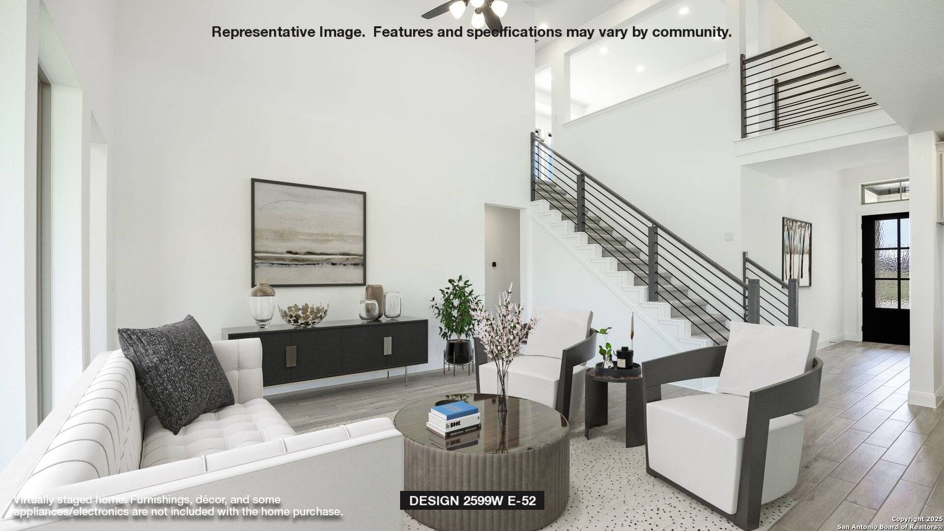 14222 May Mist San Antonio TX 78253