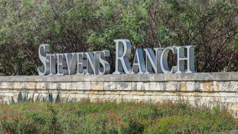 14222 May Mist San Antonio TX 78253