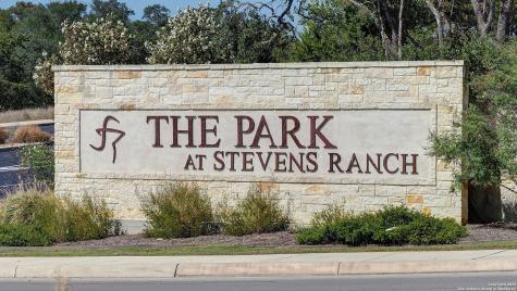 14222 May Mist San Antonio TX 78253