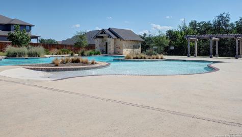 14222 May Mist San Antonio TX 78253