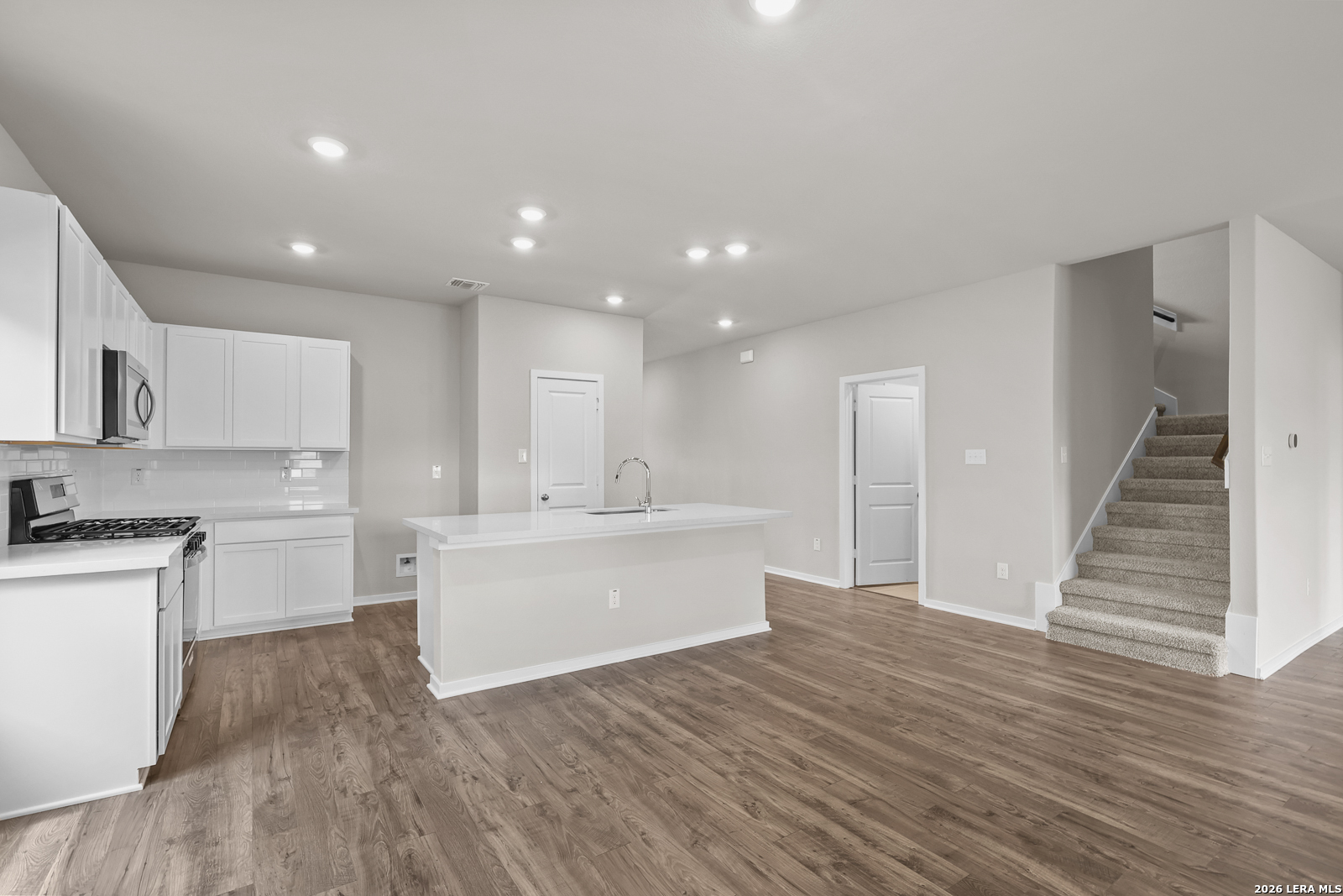 15566 Doublecreek Drive San Antonio TX 78253