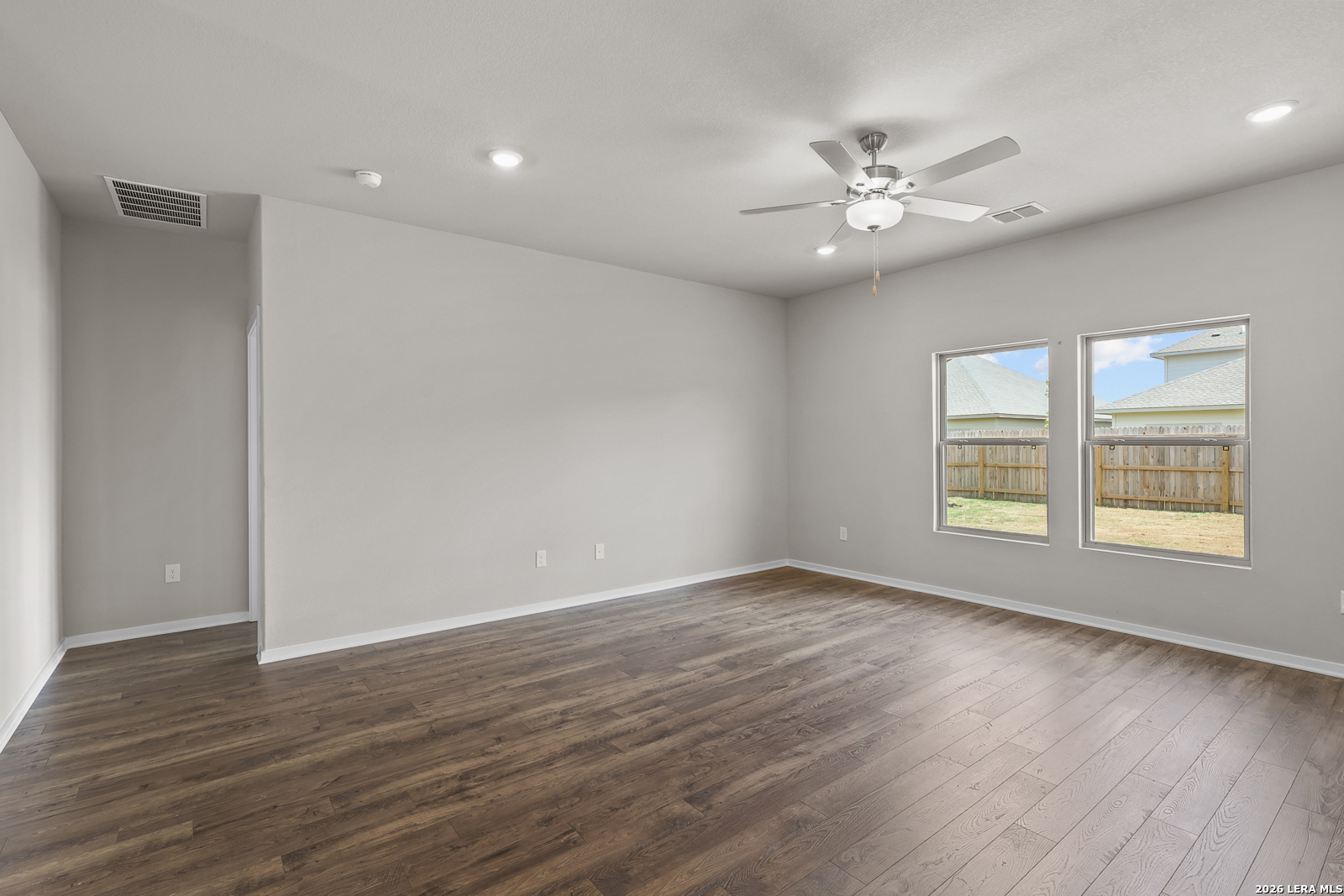 15566 Doublecreek Drive San Antonio TX 78253