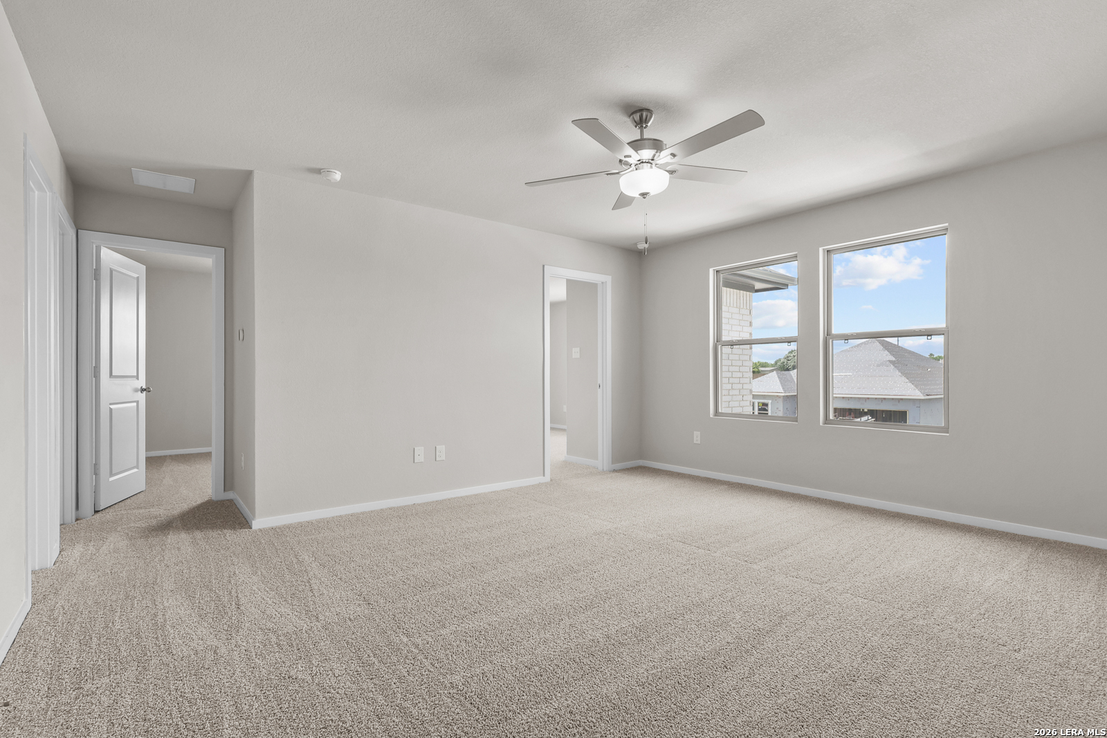 15566 Doublecreek Drive San Antonio TX 78253