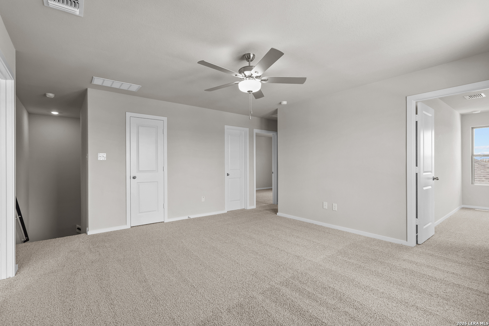 15566 Doublecreek Drive San Antonio TX 78253