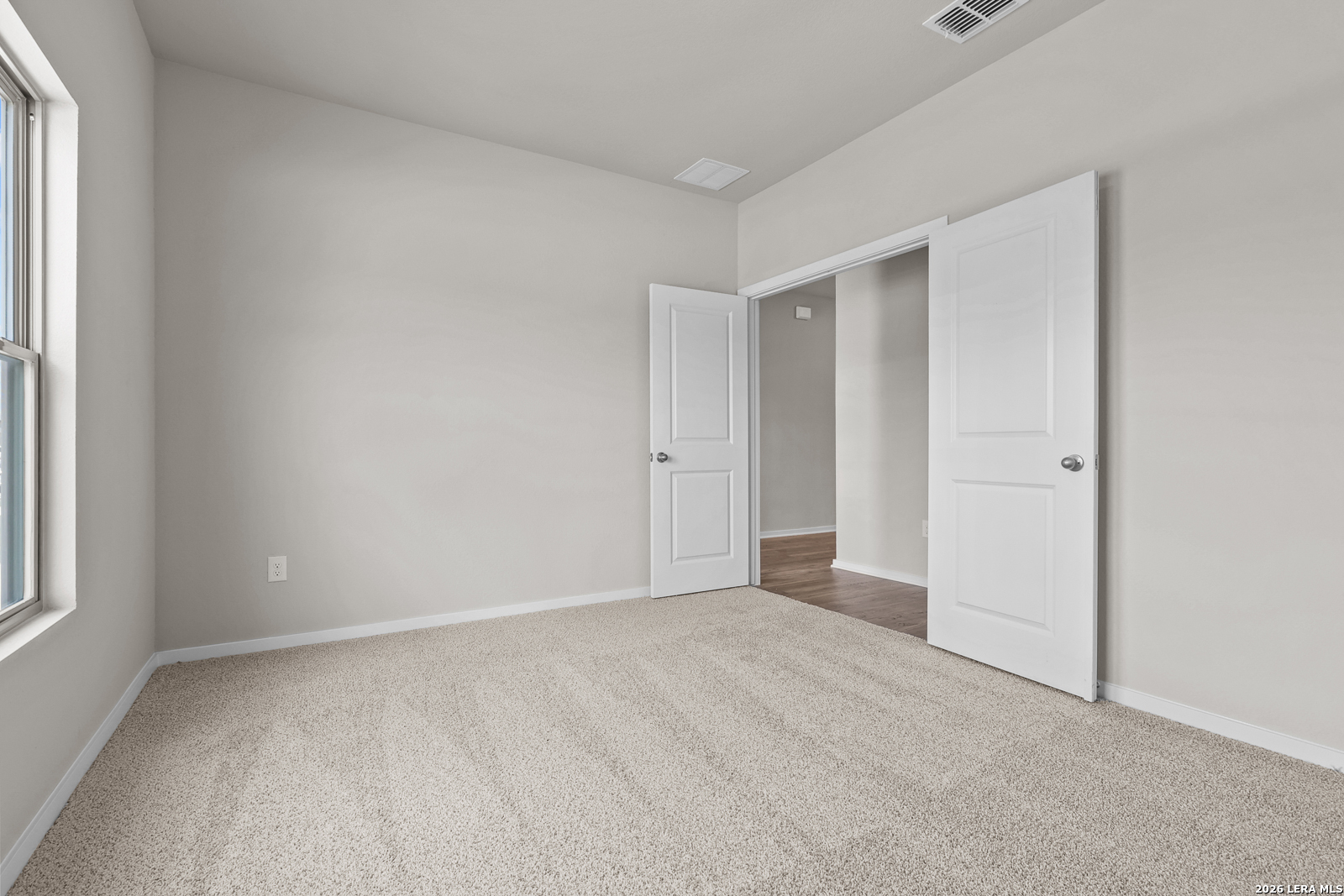 15566 Doublecreek Drive San Antonio TX 78253