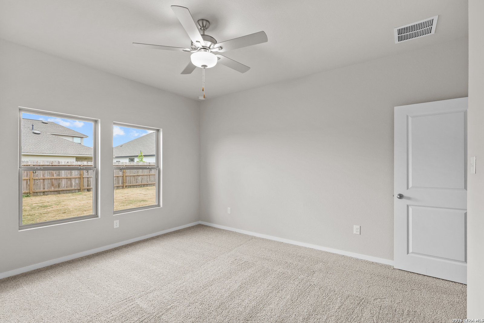15566 Doublecreek Drive San Antonio TX 78253