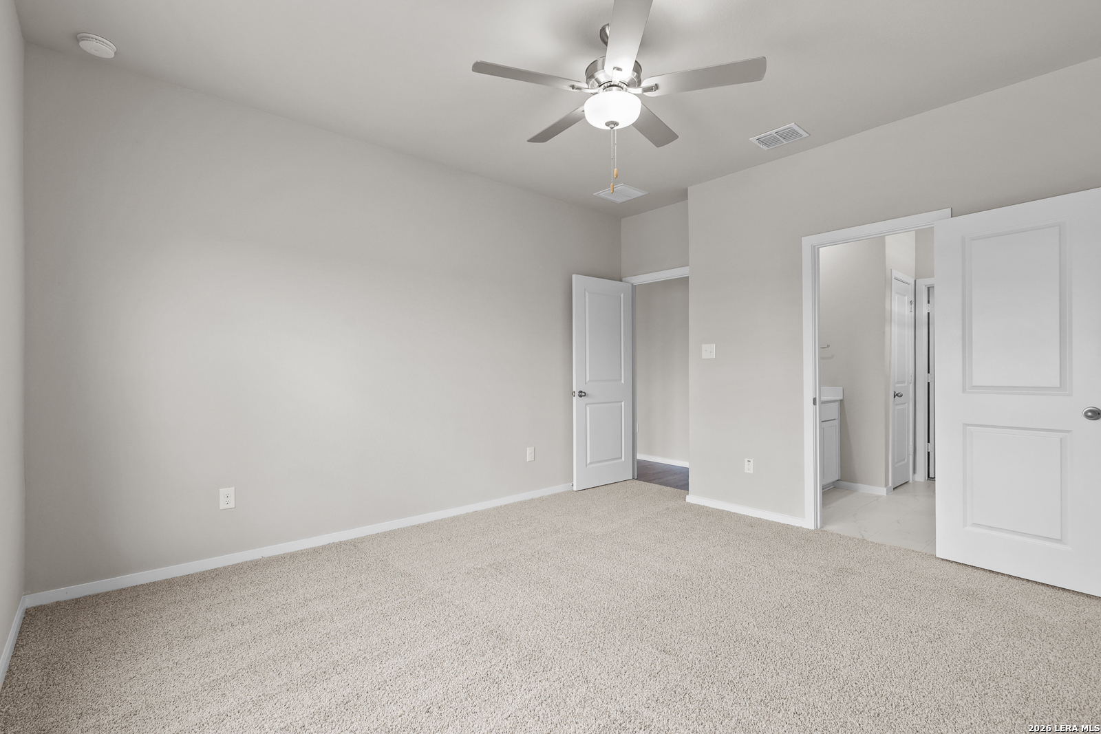 15566 Doublecreek Drive San Antonio TX 78253