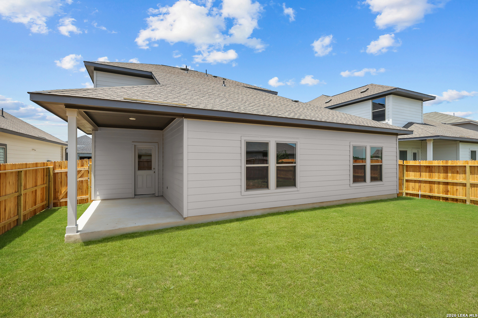 15566 Doublecreek Drive San Antonio TX 78253