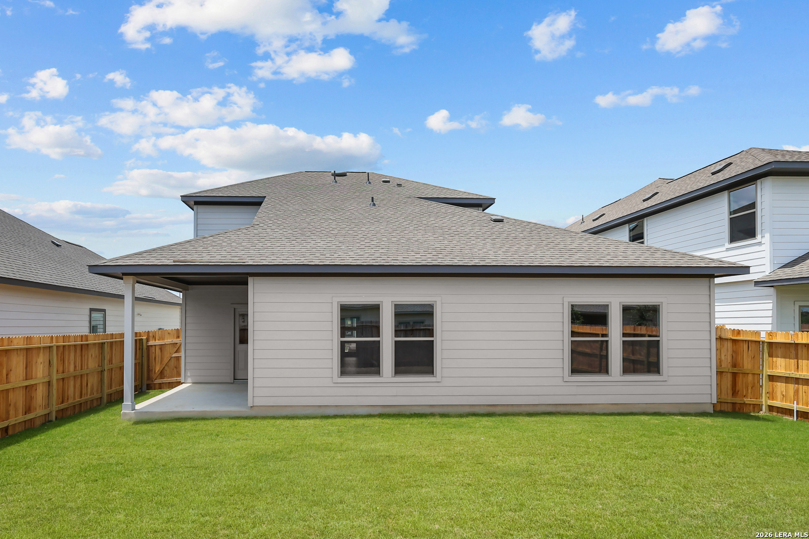 15566 Doublecreek Drive San Antonio TX 78253