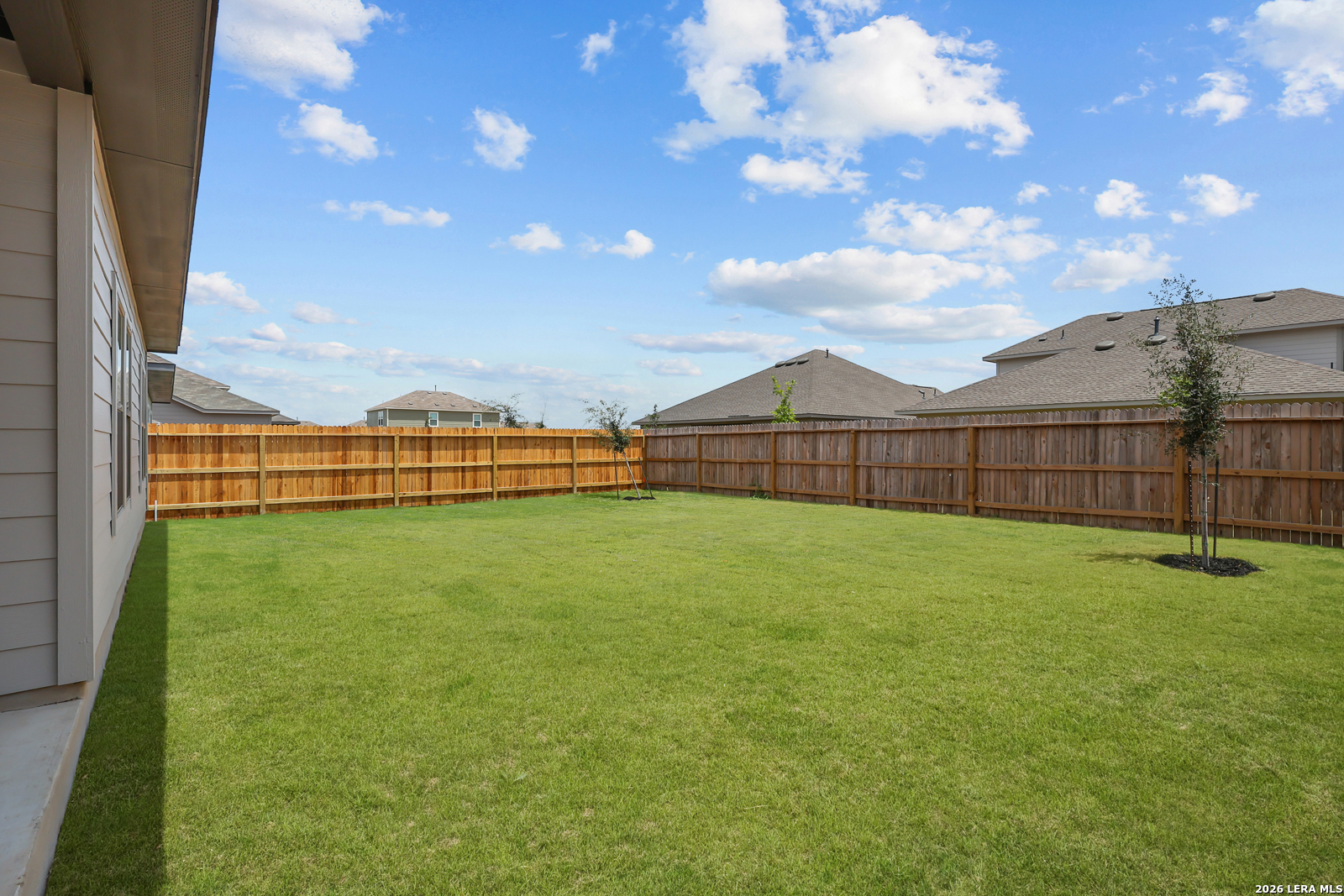 15566 Doublecreek Drive San Antonio TX 78253