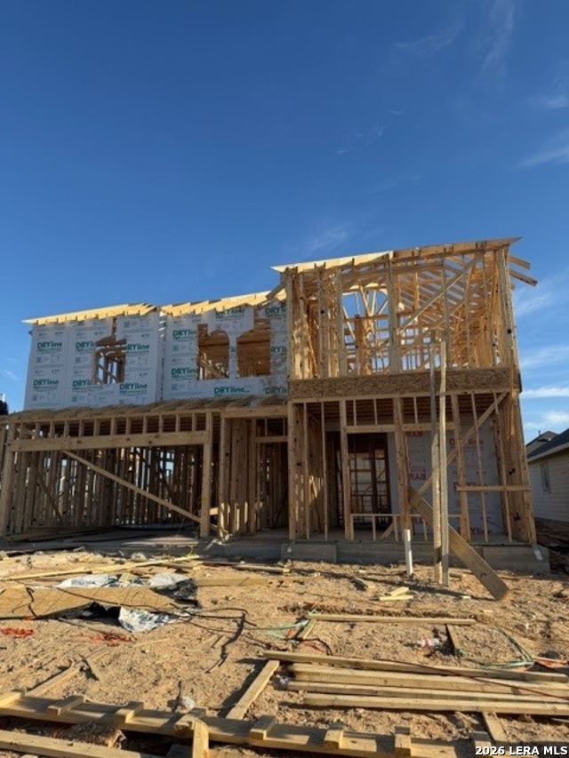 15566 Doublecreek Drive San Antonio TX 78253