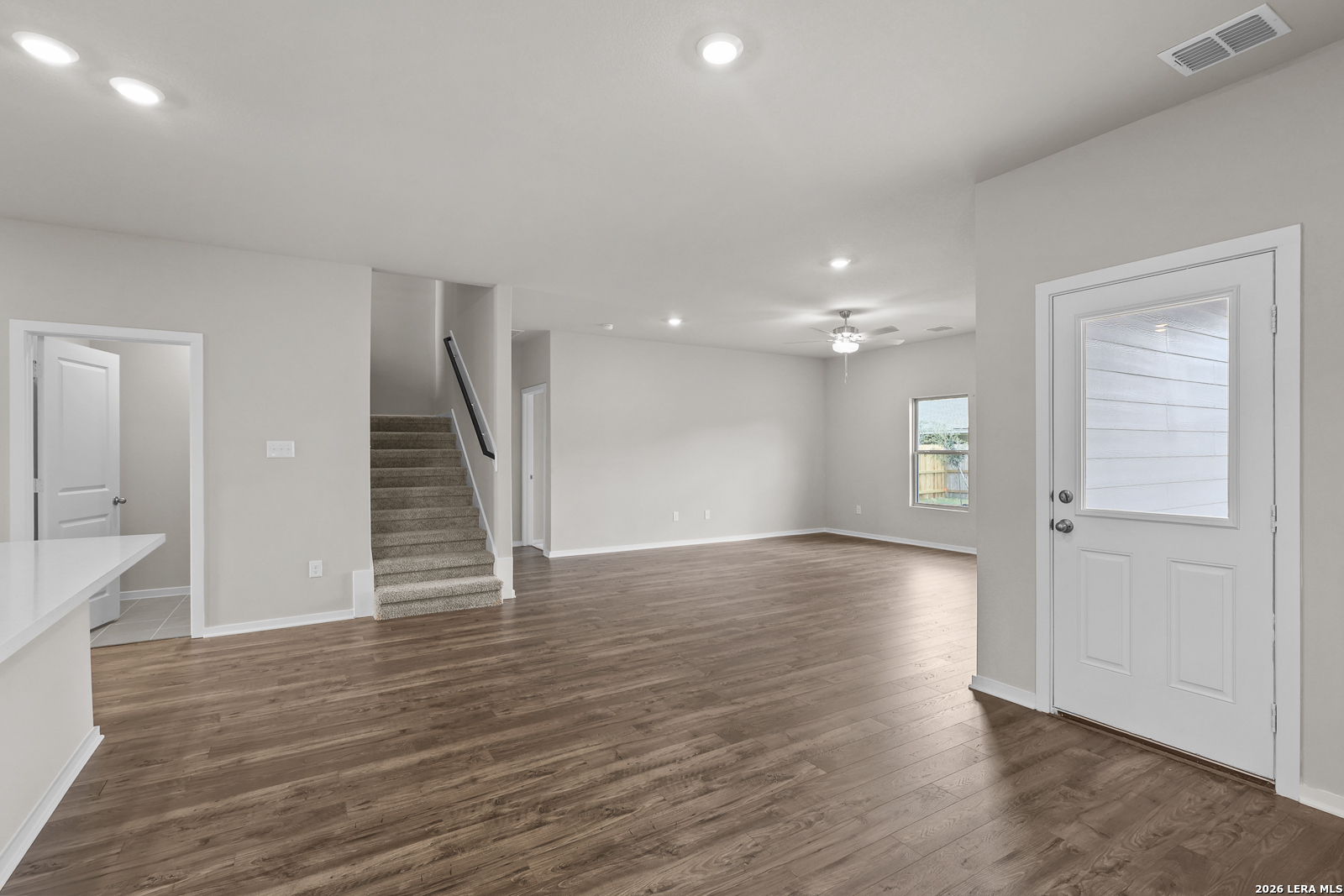15566 Doublecreek Drive San Antonio TX 78253