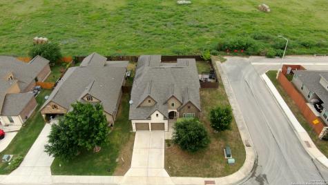 2051 Pecan Bend New Braunfels TX 78130