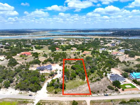329 Arthur Court Spring Branch TX 78070
