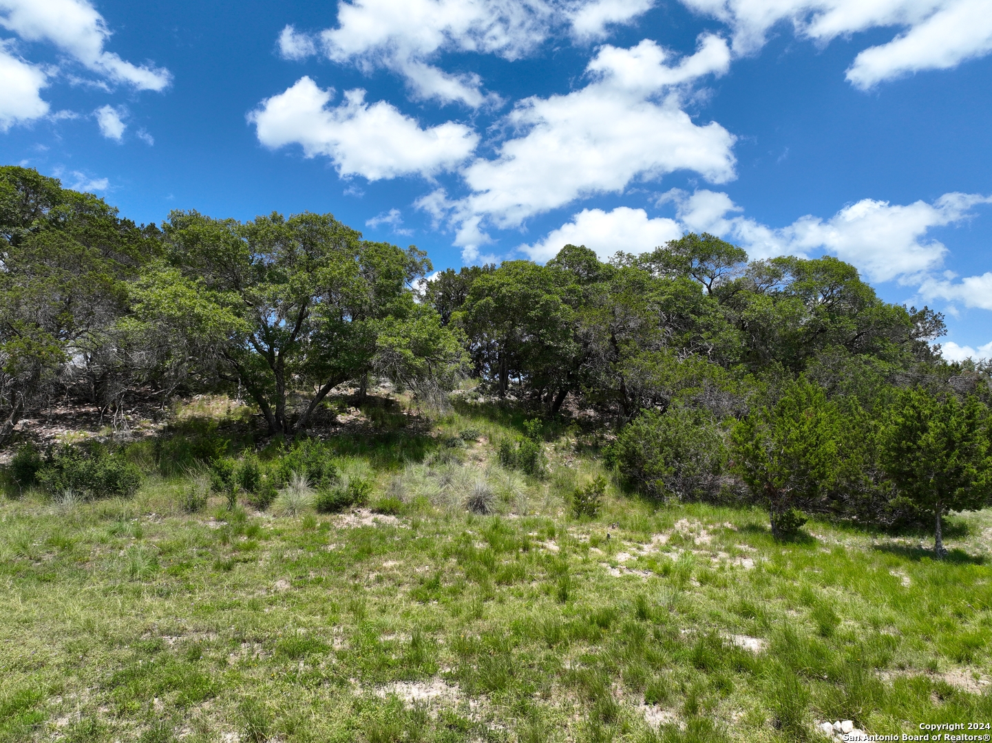 329 Arthur Court Spring Branch TX 78070