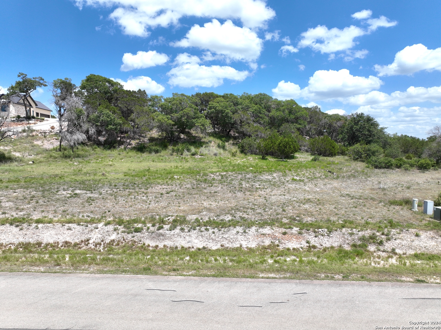 329 Arthur Court Spring Branch TX 78070
