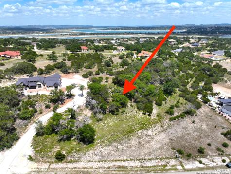 329 Arthur Court Spring Branch TX 78070