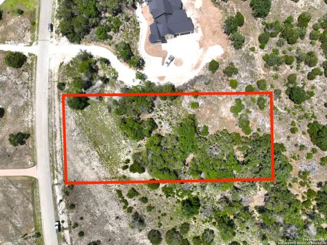 329 Arthur Court Spring Branch TX 78070