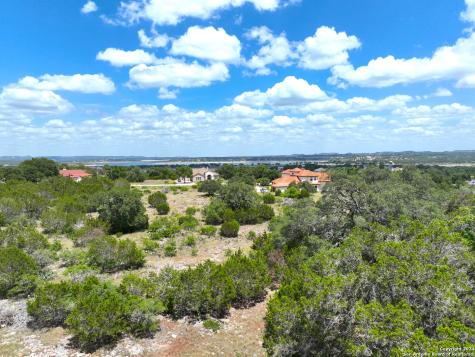 329 Arthur Court Spring Branch TX 78070