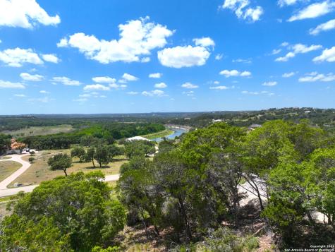 329 Arthur Court Spring Branch TX 78070