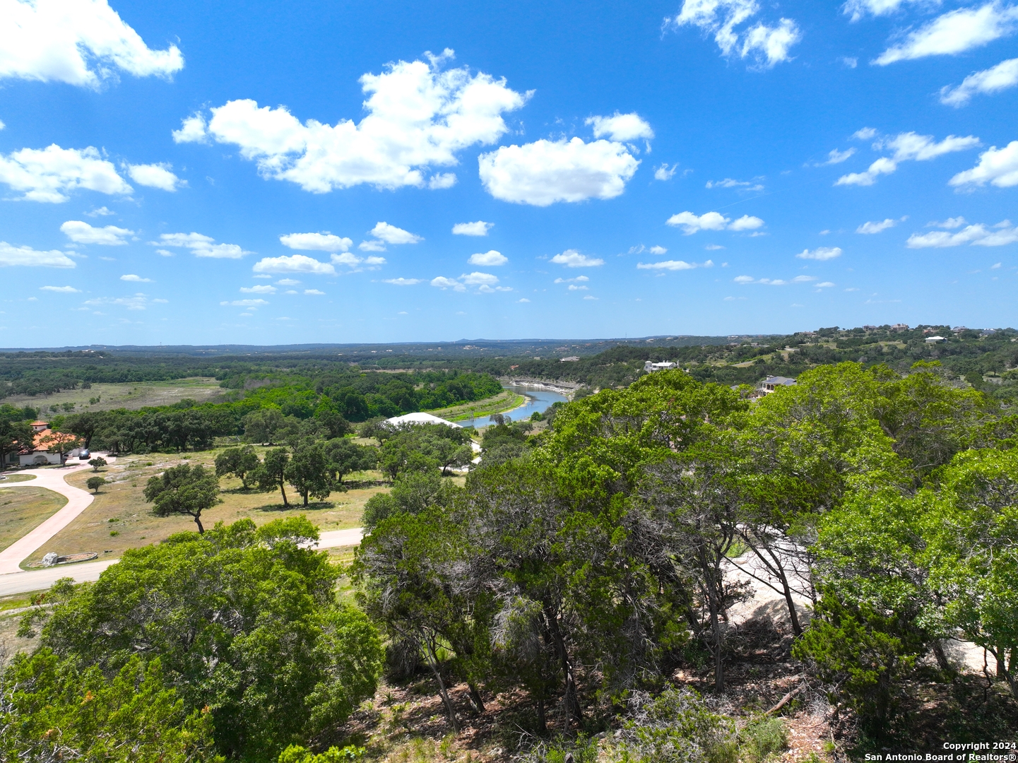 329 Arthur Court Spring Branch TX 78070