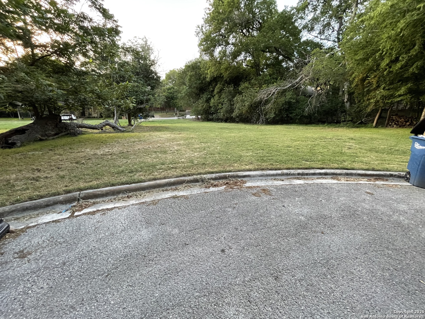 12 Tealwood New Braunfels TX 78130