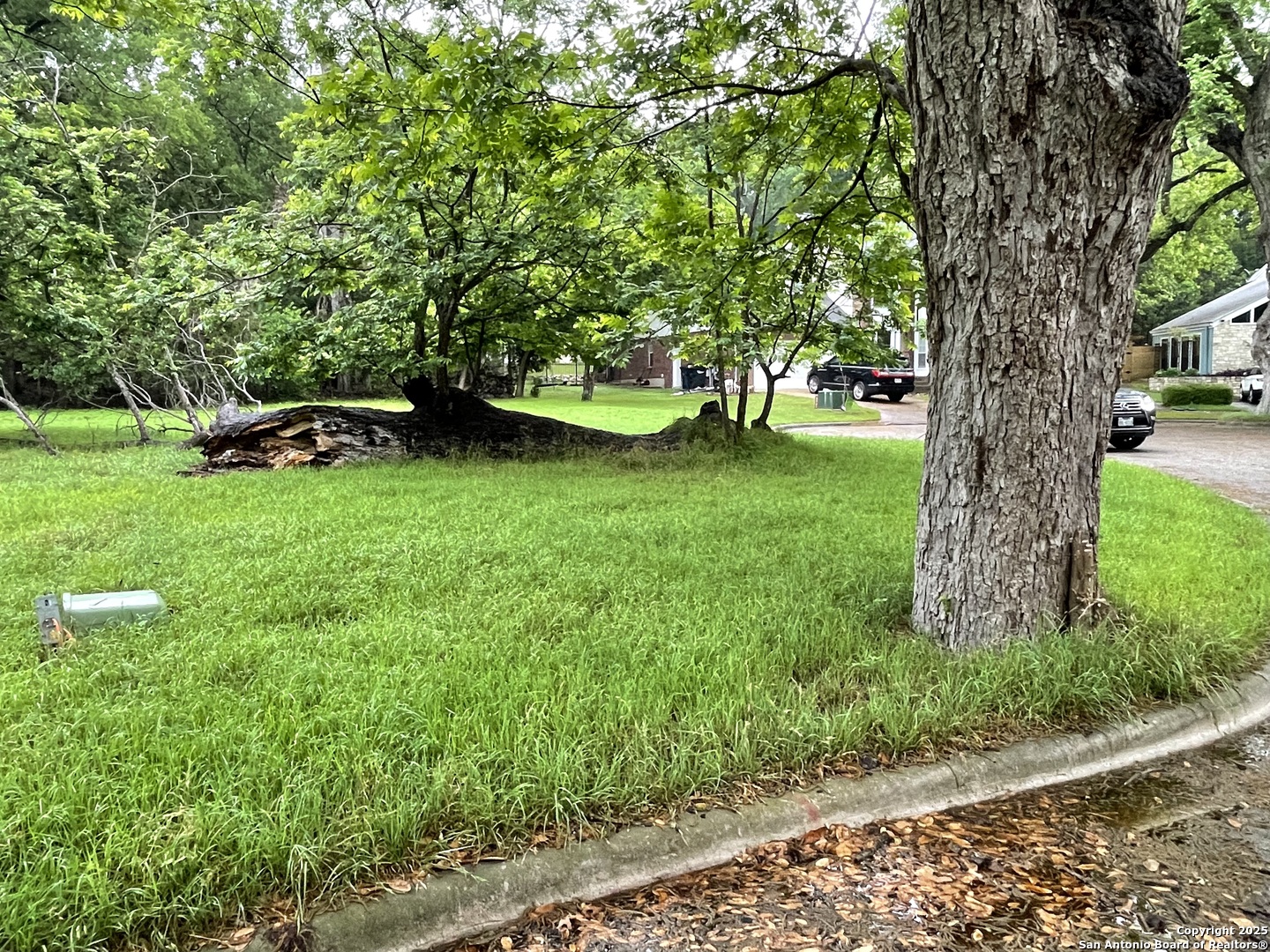 12 Tealwood New Braunfels TX 78130