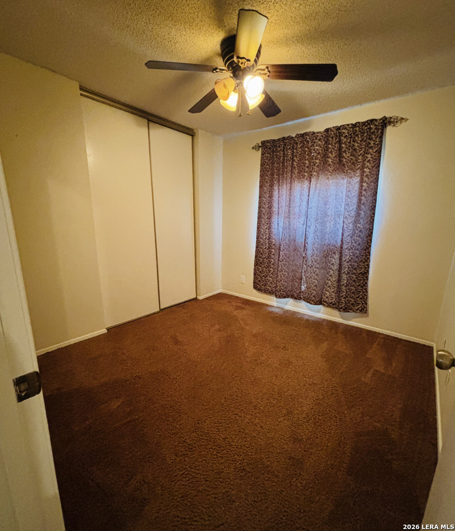 9334 Valley Ridge San Antonio TX 78250