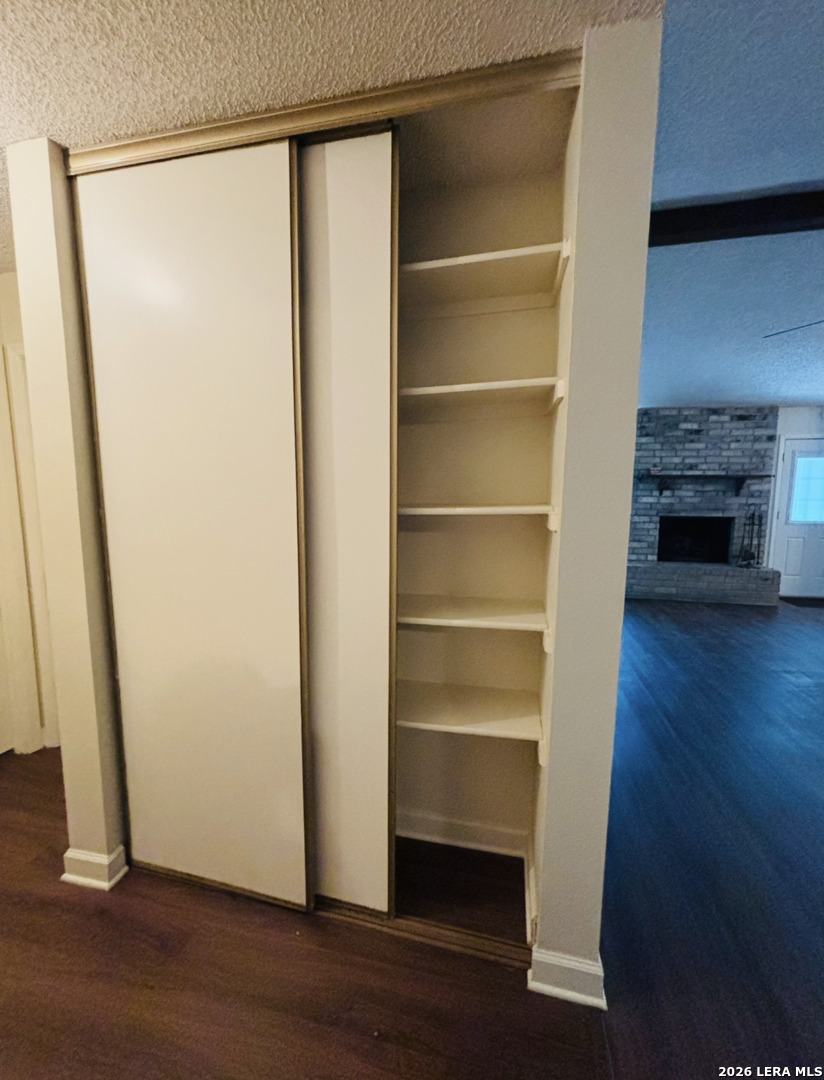 9334 Valley Ridge San Antonio TX 78250
