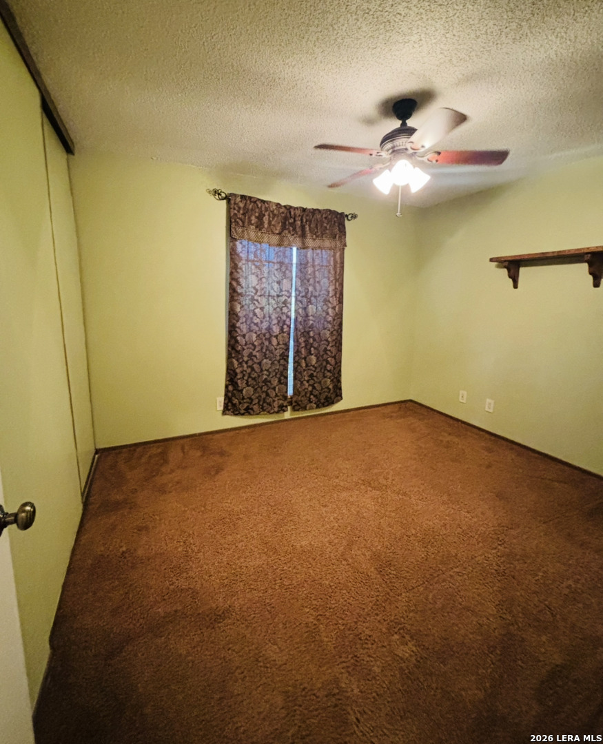 9334 Valley Ridge San Antonio TX 78250