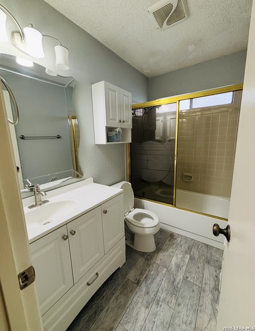 9334 Valley Ridge San Antonio TX 78250