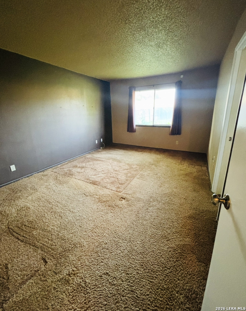 9334 Valley Ridge San Antonio TX 78250