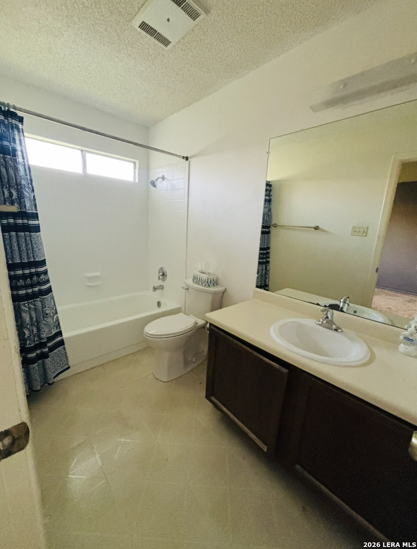 9334 Valley Ridge San Antonio TX 78250