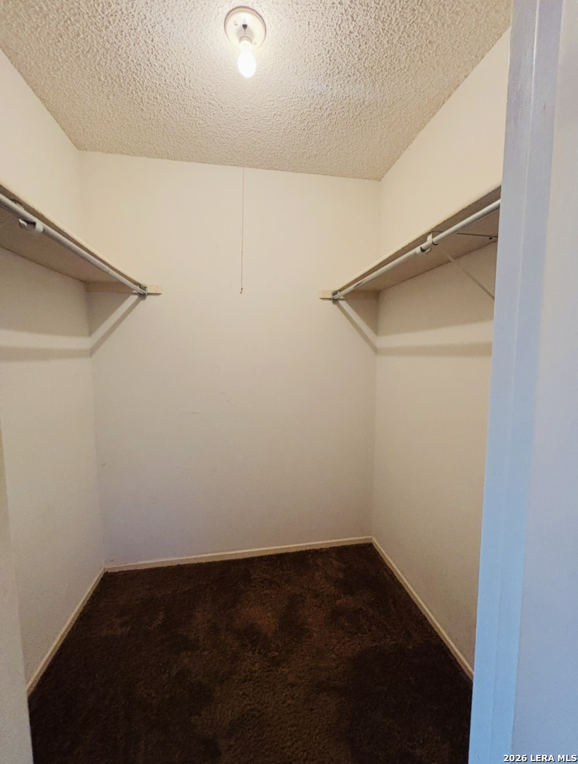 9334 Valley Ridge San Antonio TX 78250