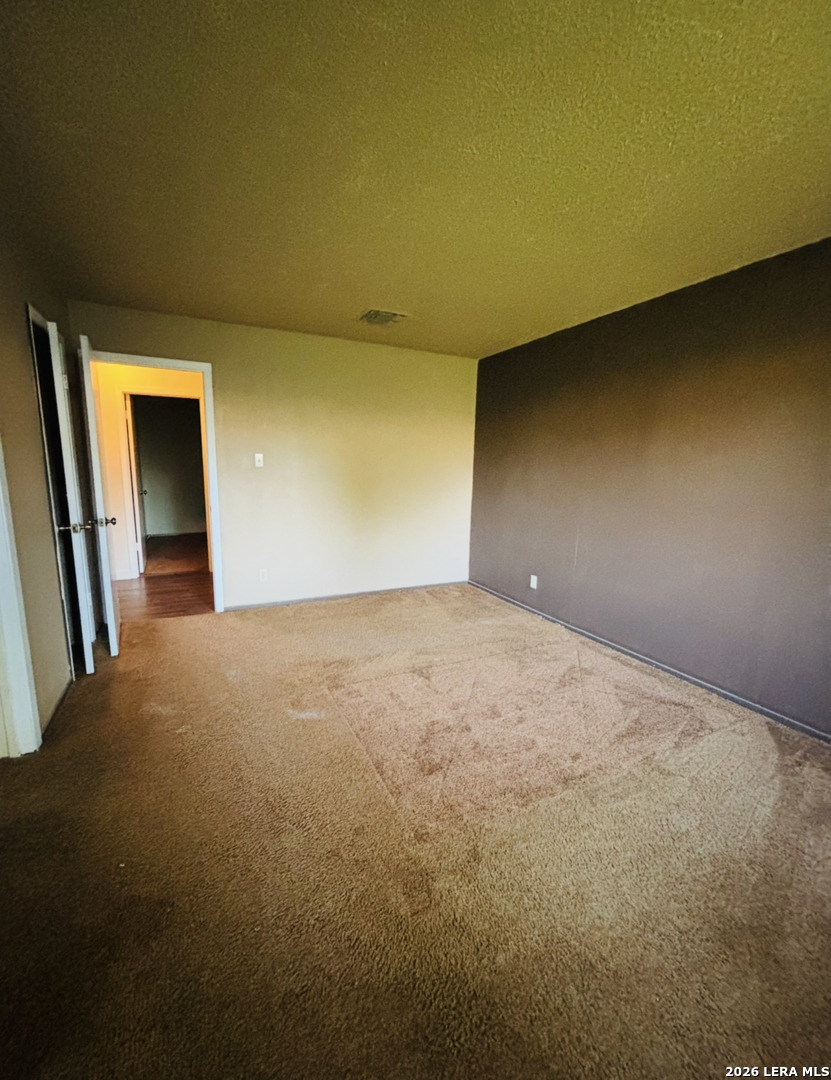 9334 Valley Ridge San Antonio TX 78250