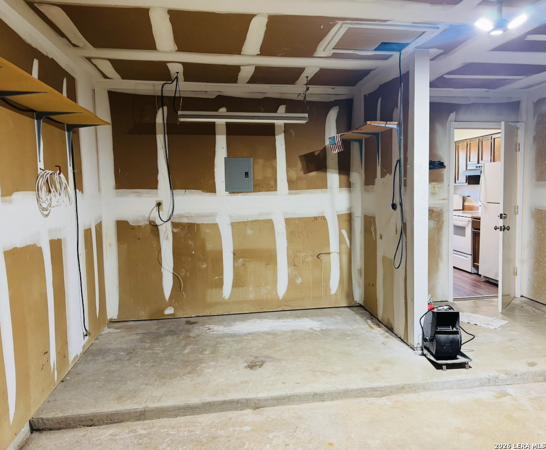 9334 Valley Ridge San Antonio TX 78250