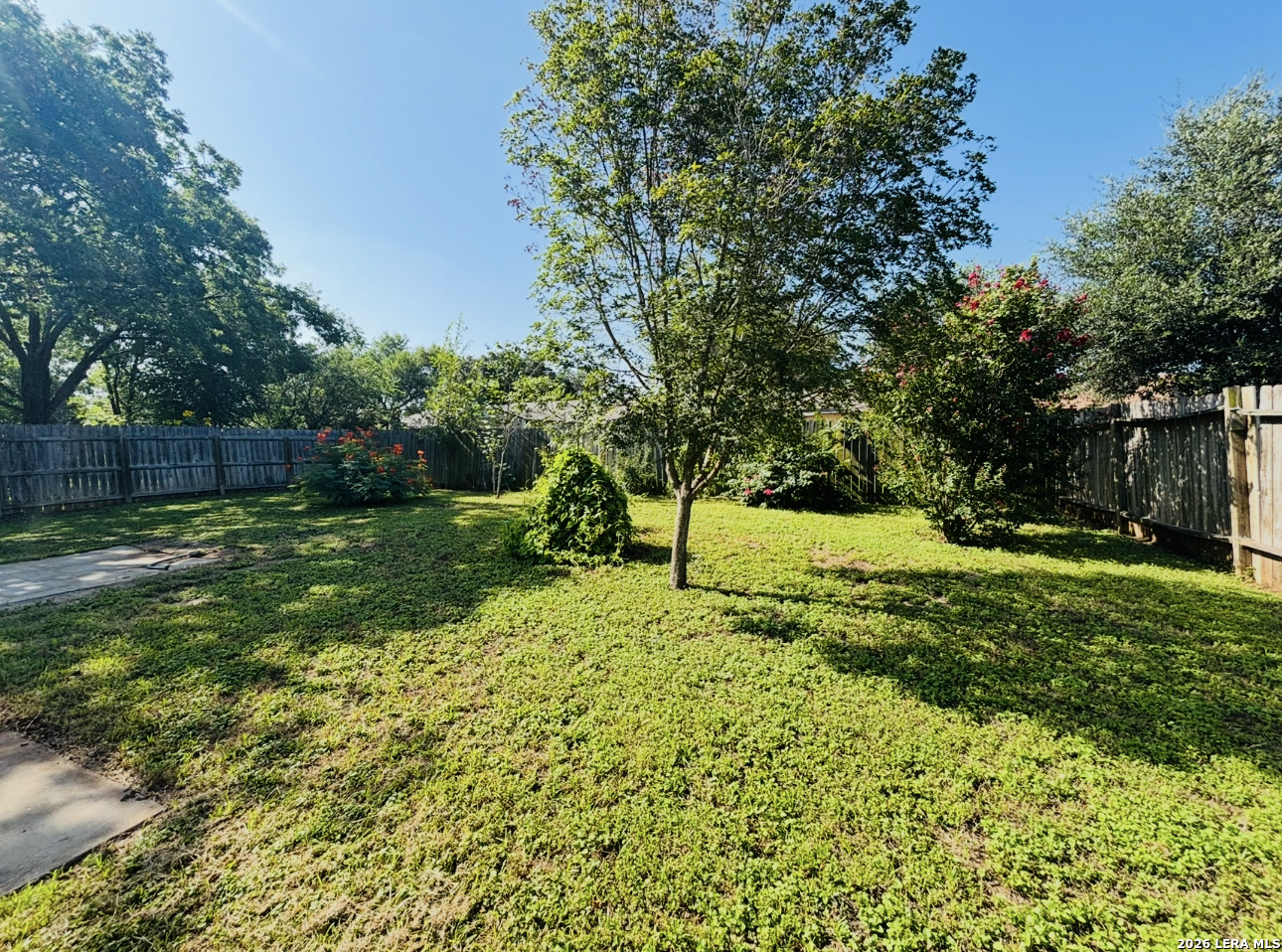 9334 Valley Ridge San Antonio TX 78250