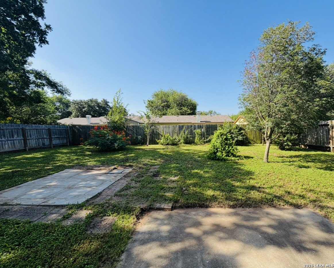 9334 Valley Ridge San Antonio TX 78250