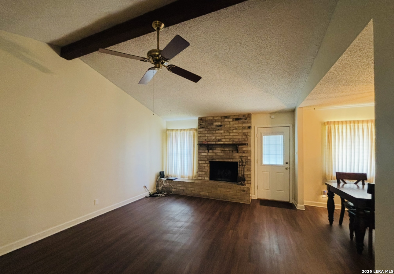 9334 Valley Ridge San Antonio TX 78250