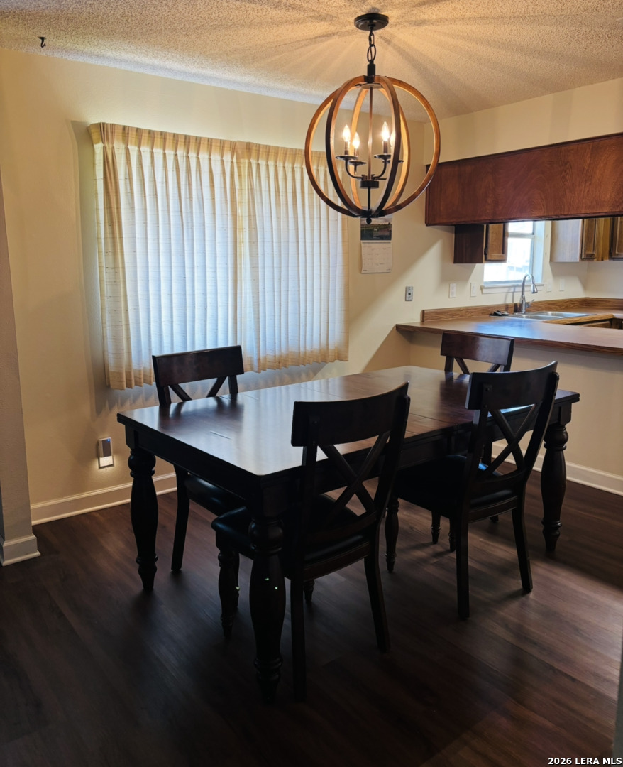 9334 Valley Ridge San Antonio TX 78250