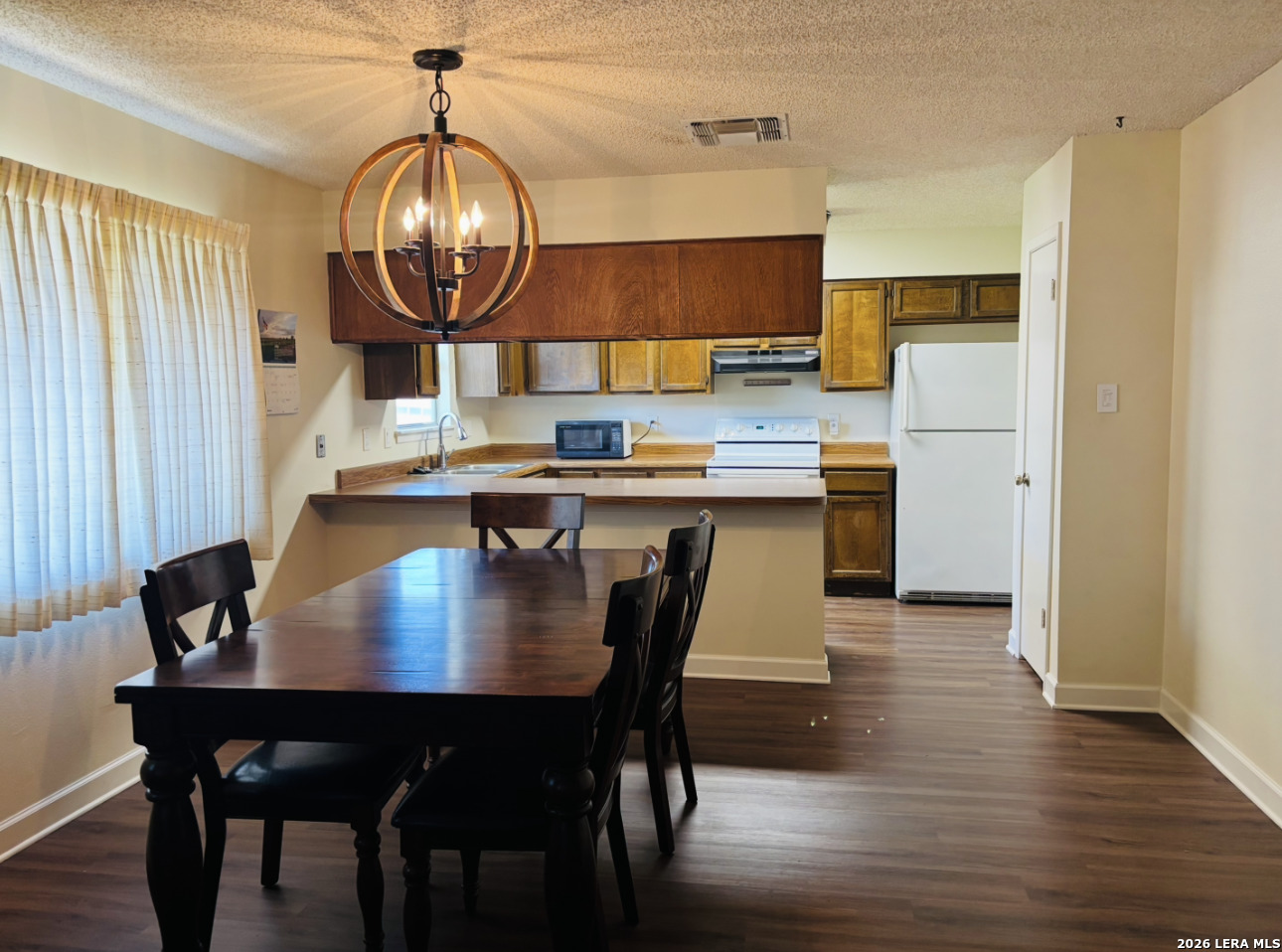9334 Valley Ridge San Antonio TX 78250