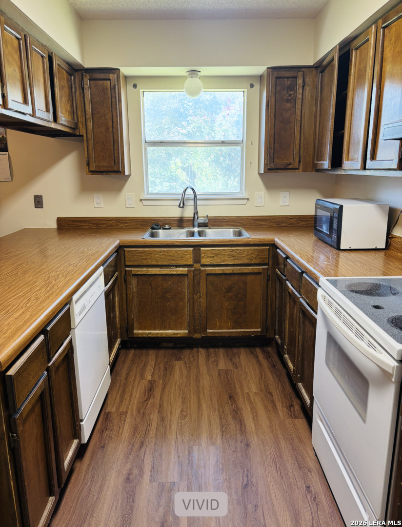 9334 Valley Ridge San Antonio TX 78250
